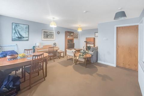 undefined, Manor Mews, Park Drive, Brightlingsea, Colchester, CO7