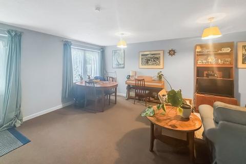 undefined, Manor Mews, Park Drive, Brightlingsea, Colchester, CO7