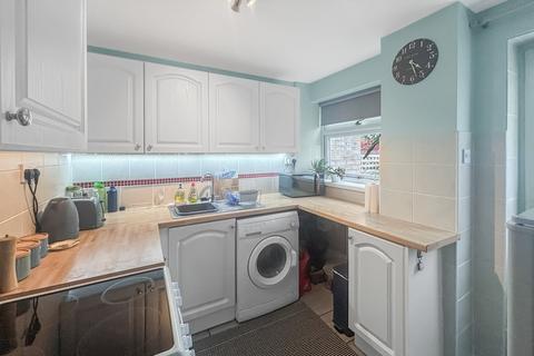 undefined, Manor Mews, Park Drive, Brightlingsea, Colchester, CO7