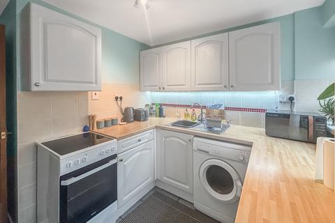 undefined, Manor Mews, Park Drive, Brightlingsea, Colchester, CO7