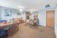 Additional image 2 of Manor Mews, Park Drive, Brightlingsea, Colchester, CO7