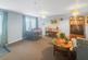 Additional image 3 of Manor Mews, Park Drive, Brightlingsea, Colchester, CO7