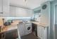 Additional image 4 of Manor Mews, Park Drive, Brightlingsea, Colchester, CO7