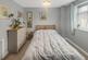 Additional image 6 of Manor Mews, Park Drive, Brightlingsea, Colchester, CO7