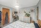 Additional image 7 of Manor Mews, Park Drive, Brightlingsea, Colchester, CO7