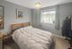 Additional image 8 of Manor Mews, Park Drive, Brightlingsea, Colchester, CO7
