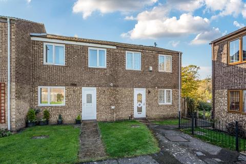 3 bedroom end of terrace house for sale, Slough,  Berkshire,  SL2