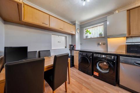 3 bedroom end of terrace house for sale, Slough,  Berkshire,  SL2