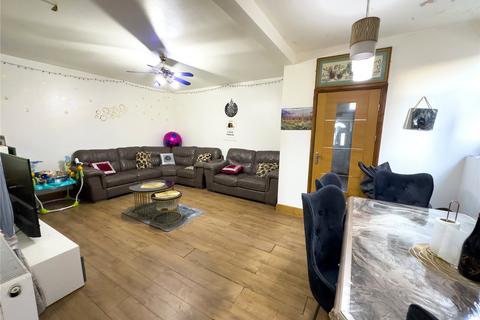 3 bedroom semi-detached house for sale, Cedric Road, Crumpsall, Manchester, M8