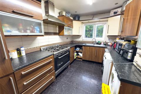 3 bedroom semi-detached house for sale, Cedric Road, Crumpsall, Manchester, M8
