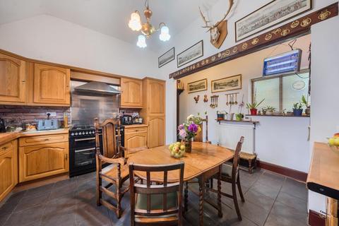undefined, Bucknell,  Shropshire,  SY7