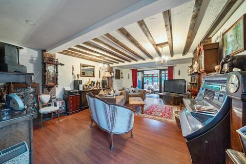 undefined, Bucknell,  Shropshire,  SY7