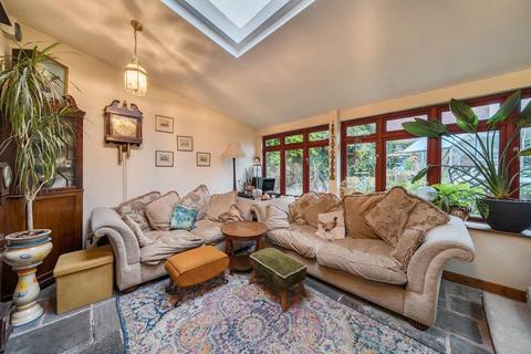 undefined, Bucknell,  Shropshire,  SY7
