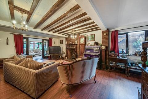 undefined, Bucknell, Shropshire, SY7