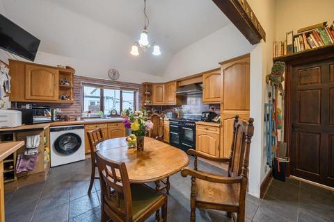 undefined, Bucknell,  Shropshire,  SY7