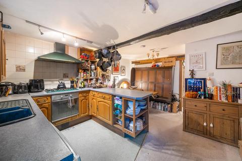undefined, Kington,  Herefordshire,  HR5