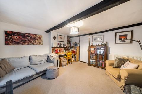 undefined, Kington,  Herefordshire,  HR5
