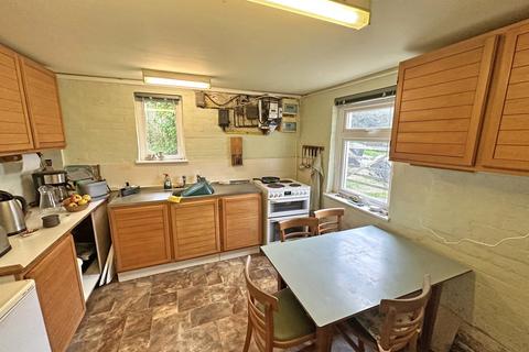 undefined, Marley Mount, Sway, Lymington, Hampshire, SO41