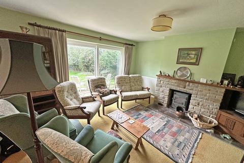 undefined, Marley Mount, Sway, Lymington, Hampshire, SO41