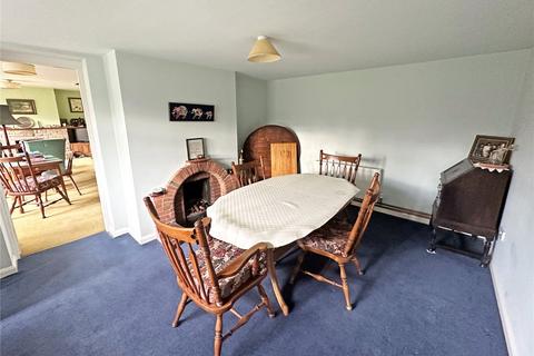 undefined, Marley Mount, Sway, Lymington, Hampshire, SO41