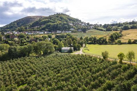 undefined, Cradley, Malvern, Worcestershire