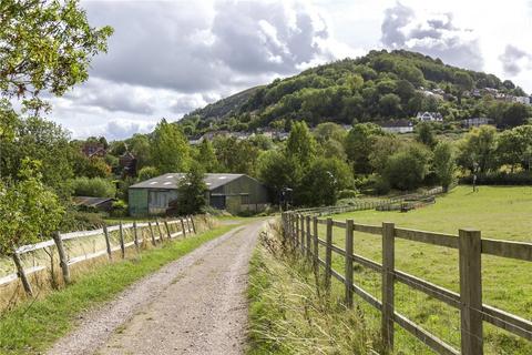undefined, Cradley, Malvern, Worcestershire