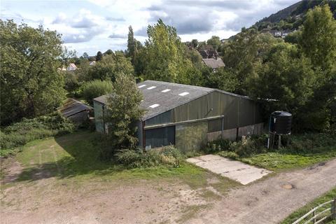 undefined, Cradley, Malvern, Worcestershire