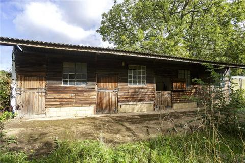 undefined, Cradley, Malvern, Worcestershire