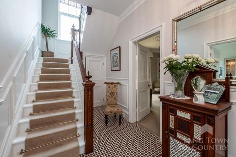 undefined, Tavistock Road, Plymouth PL6