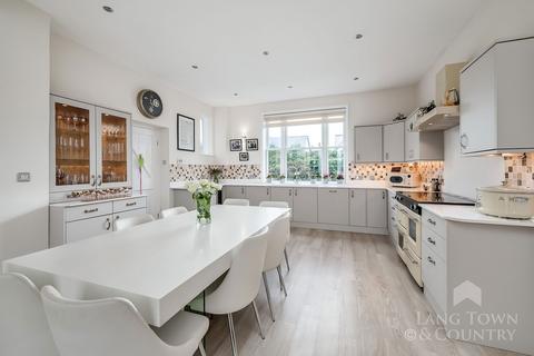 undefined, Tavistock Road, Plymouth PL6