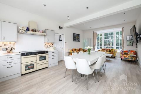 undefined, Tavistock Road, Plymouth PL6