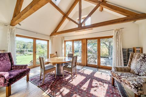 undefined, Edenbridge Road, Hartfield, East Sussex