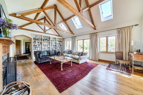 undefined, Edenbridge Road, Hartfield, East Sussex