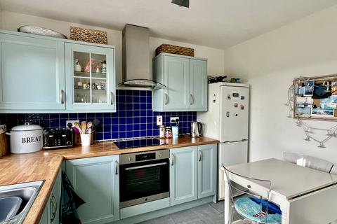 2 bedroom flat for sale, 13 Bridge Street, Kirkcudbright