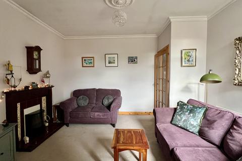 2 bedroom flat for sale, 13 Bridge Street, Kirkcudbright