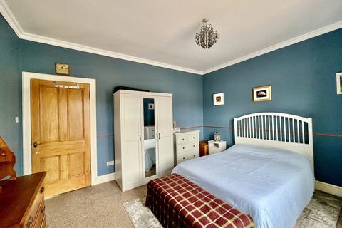 2 bedroom flat for sale, 13 Bridge Street, Kirkcudbright