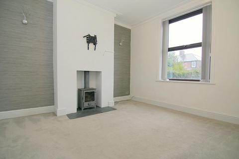undefined, Occupation Lane , Pudsey , Leeds , LS28 8HL