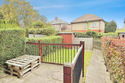 undefined, Occupation Lane , Pudsey , Leeds , LS28 8HL