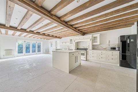 undefined, Woodland Rise, Sevenoaks, Kent, TN15