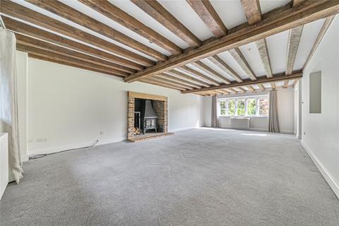 undefined, Woodland Rise, Sevenoaks, Kent, TN15