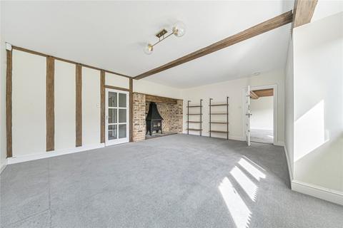 undefined, Woodland Rise, Sevenoaks, Kent, TN15