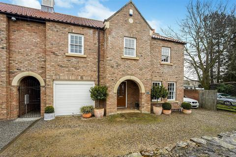 undefined, Howard Court, Scorton, Richmond