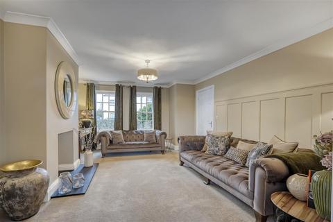 undefined, Howard Court, Scorton, Richmond