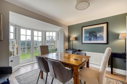 undefined, Howard Court, Scorton, Richmond