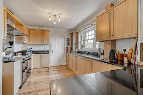 undefined, Howard Court, Scorton, Richmond