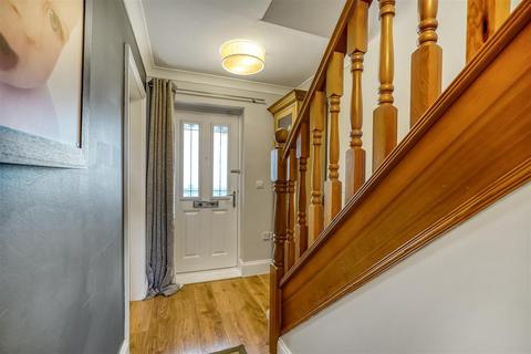 undefined, Howard Court, Scorton, Richmond