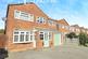 Plymouth Drive, Stubbington, Fareham