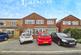 Additional image 12 of Plymouth Drive, Stubbington, Fareham