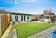 Additional image 15 of Plymouth Drive, Stubbington, Fareham