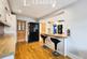 Additional image 16 of Plymouth Drive, Stubbington, Fareham